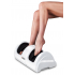 Массажер для ног US Medica Angel Feet White