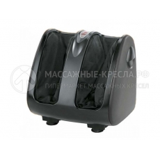 Массажер для ног Gess BRANDON