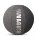Чехол для фитнес-мяча AllRest FIT Ball Cover