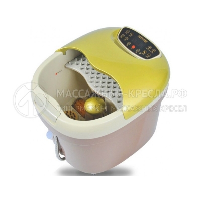  Hansun HS888