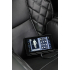 Американское массажное кресло US Medica Infinity Touch