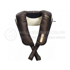 Массажер для шеи Oto OMNI TAP OT-1000