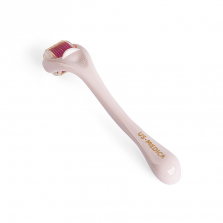 Мезороллер для лица US Medica Vitality