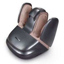 Массажер для ног Yamaguchi Yume Plus