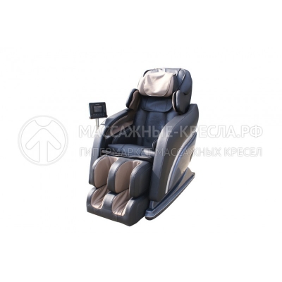 Массажное кресло Comfort Zero Gravity 670